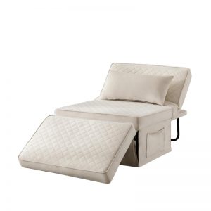New Sofa Bed