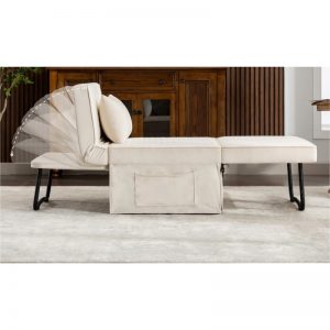 New Sofa Bed