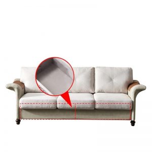 New Sofa