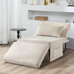 New Sofa Bed