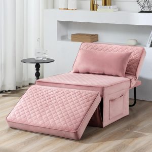 New Sofa Bed