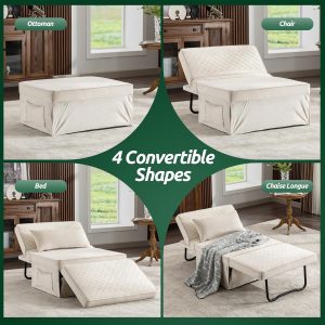 New Sofa Bed