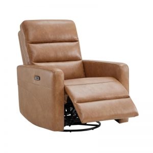 Recliner Chair