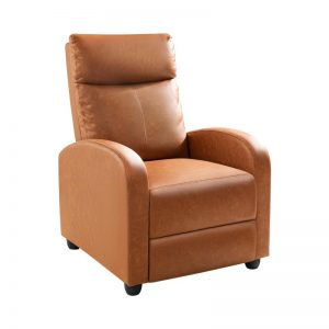 new recliner chair