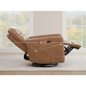 Recliner Chair