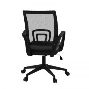 New Chair