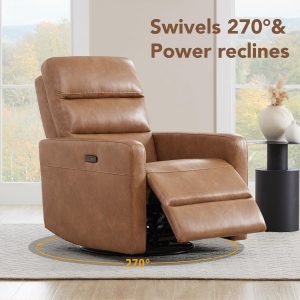 Recliner Chair