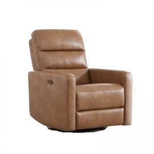 Recliner Chair