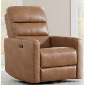Recliner Chair