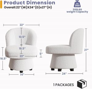 chair