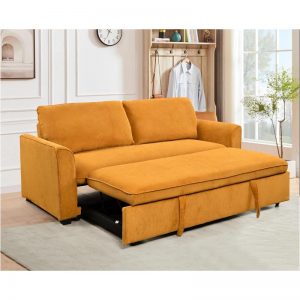 Sofa Bed