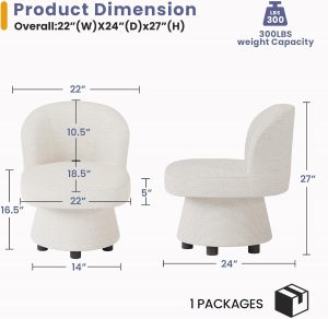 chair