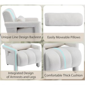 Armchair