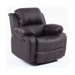 N0068 Chair
