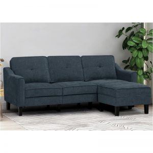 N0070-2 sofa