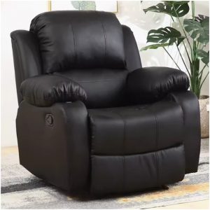 N0068 Chair