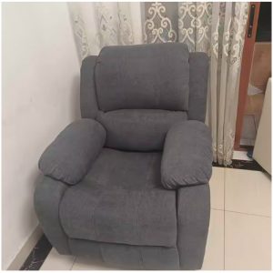 N0068 Chair