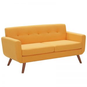 New Sofa