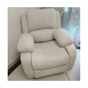N0068 Chair