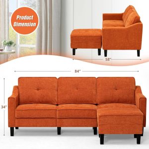 N0070 sofa