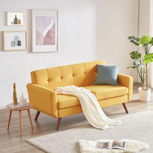 New Sofa