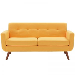 New Sofa