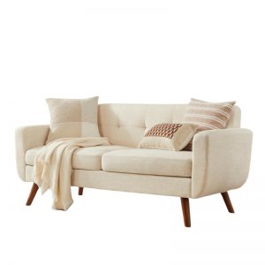 New Sofa