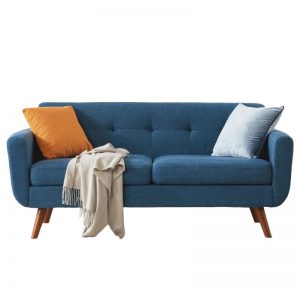 New Sofa