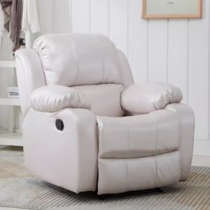 N0068 Chair