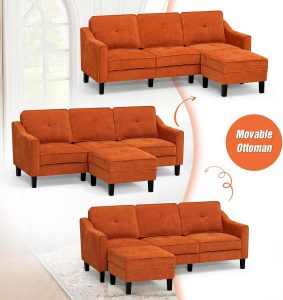 N0070 sofa