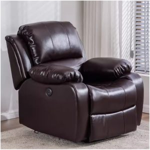 N0068 Chair