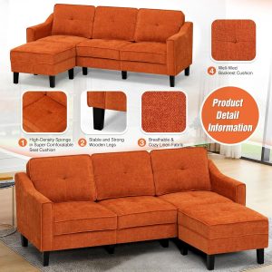 N0070 sofa