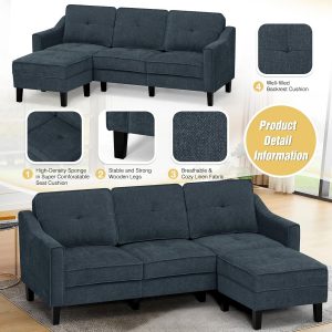 N0070-2 sofa