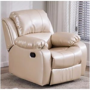 N0068 Chair