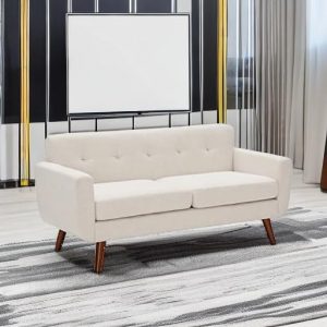New Sofa