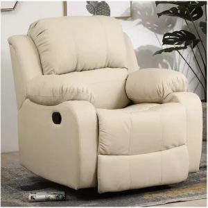 N0068 Chair