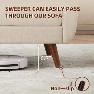 New Sofa