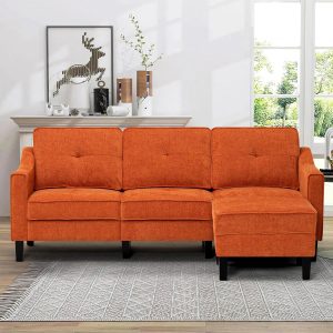 N0070 sofa