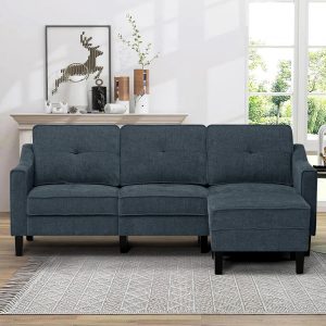 N0070-2 sofa
