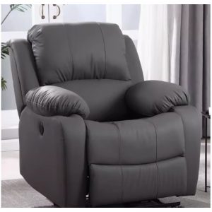 N0068 Chair