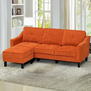 N0070 sofa