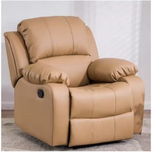 N0068 Chair