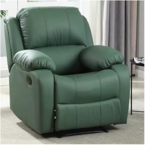 N0068 Chair