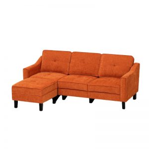 N0070 sofa
