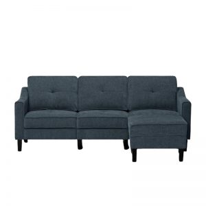 N0070-2 sofa