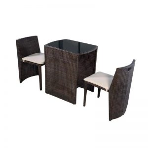 Outdoor Garden Furniture Garden Chair Outdoor Furniture Set Modern Set Patio